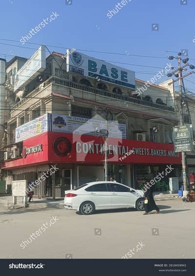 2 BED DD BRAND NEW FLAT AVAILABLE IN GULSHAN E IQBAL BLOCK 2 NEAR ASHRAFUL MADARAS 2 BED DD BRAND NEW FLAT AVAILABLE IN GULSHAN E IQBAL BLOCK 2 NEAR ASHRAFUL MADARAS