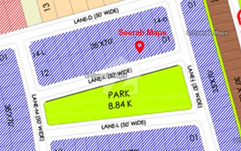 10 marla plot for sale 10 marla plot for sale