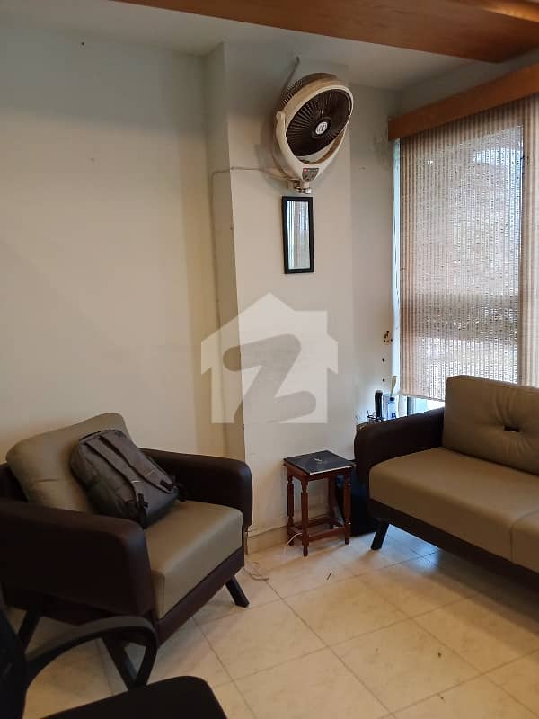 350+ Sqft First Floor Office 350+ Sqft First Floor Office