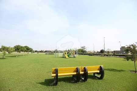 4 Marla residential plots available for sale in al rehmat housing project of bahria town lahore 4 Marla residential plots available for sale in al rehmat housing project of bahria town lahore