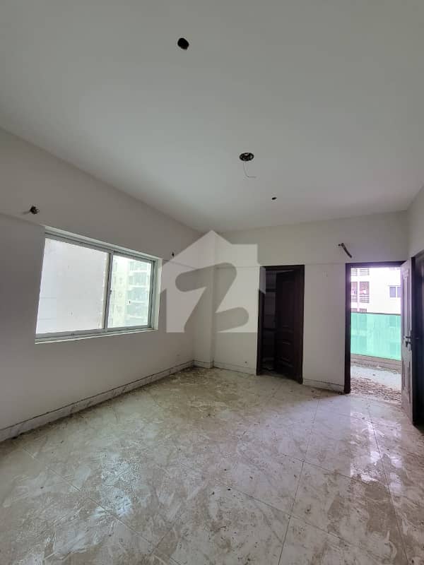 4 bed Drawing Dining road facing apartment 4 bed Drawing Dining road facing apartment