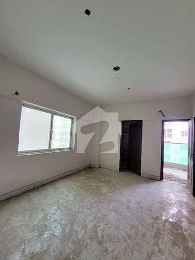 4 bed Drawing Dining road facing apartment 4 bed Drawing Dining road facing apartment