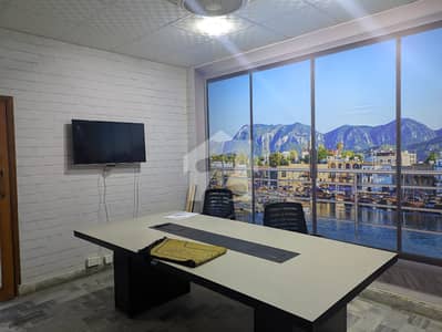 SOFTWARE HOUSE
