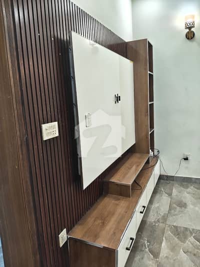10 MARLA LIKE A BREND NEW LOWER PORTION FOR RENT BAHRIA TOWN LAHORE 10 MARLA LIKE A BREND NEW LOWER PORTION FOR RENT BAHRIA TOWN LAHORE