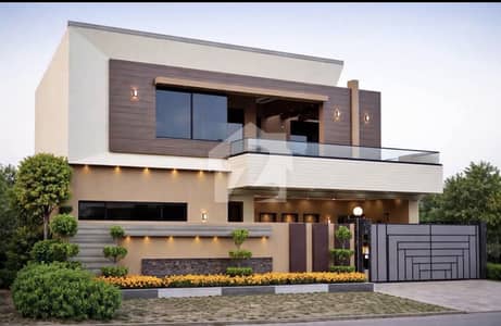1 Kanal Luxury House For Sale In Bahria Town Lahore | Luxury Home | Prime Location 1 Kanal Luxury House For Sale In Bahria Town Lahore | Luxury Home | Prime Location