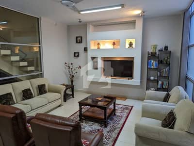 Fully Furnished Safari Home 8 Marla Double Storey House Available Bharia Twon Phase 8 Fully Furnished Safari Home 8 Marla Double Storey House Available Bharia Twon Phase 8