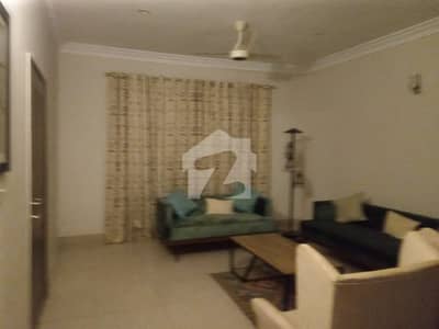 210 Sq Yards Portion For Rent Pechs Block 6 Near Ambala Bakery 210 Sq Yards Portion For Rent Pechs Block 6 Near Ambala Bakery