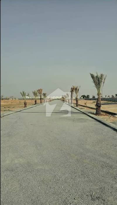 120 sqyard , 40 fit Road , Radio Pakistan CHS, scheme 33 120 sqyard , 40 fit Road , Radio Pakistan CHS, scheme 33
