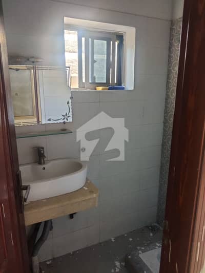 House For Rent House For Rent