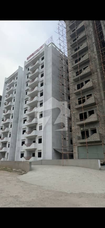 1 Bed Apartment In Luxury Family Building 1 Bed Apartment In Luxury Family Building