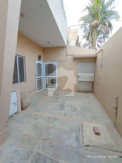 Ground Plus Half Old House Prime Location Ground Plus Half Old House Prime Location