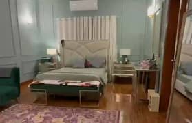 Fully Renovated Bungalow For Sale With Dual Entrance Fully Renovated Bungalow For Sale With Dual Entrance