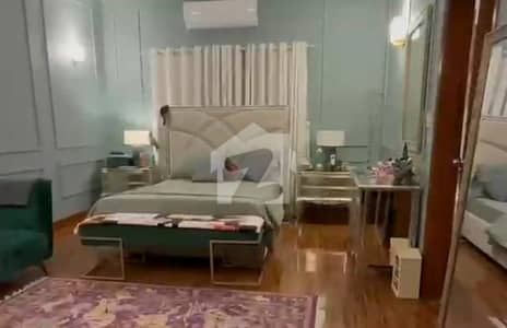ڈی ایچ اے فیز 5 ڈی ایچ اے ڈیفینس,کراچی میں 5 کمروں کا 1 کنال مکان 15.0 کروڑ میں برائے فروخت۔ ڈی ایچ اے فیز 5 ڈی ایچ اے ڈیفینس,کراچی میں 5 کمروں کا 1 کنال مکان 15.0 کروڑ میں برائے فروخت۔
