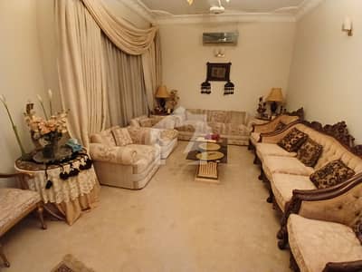 Premium Corner House For Sale