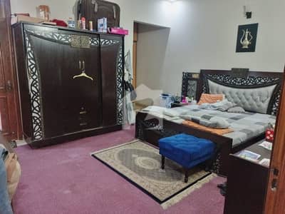 Upper Portion 260 Sq Yd Block 15 Gulistan E Johar Upper Portion 260 Sq Yd Block 15 Gulistan E Johar