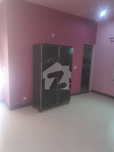 Owner Build Reasonable Price House Available For Sale.