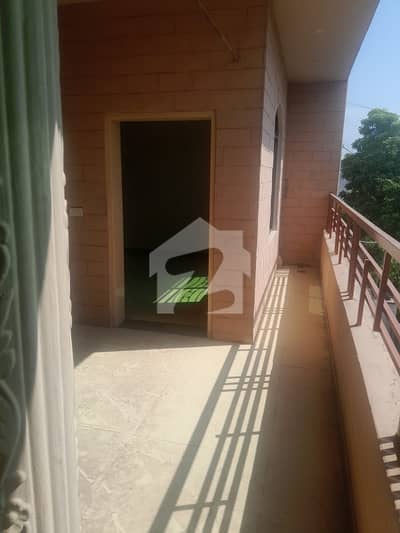 Owner Build Reasonable Price House Available For Sale.