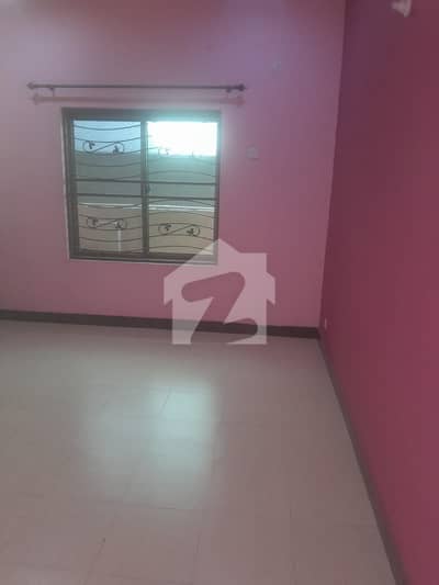 Owner Build Reasonable Price House Available For Sale. Owner Build Reasonable Price House Available For Sale.