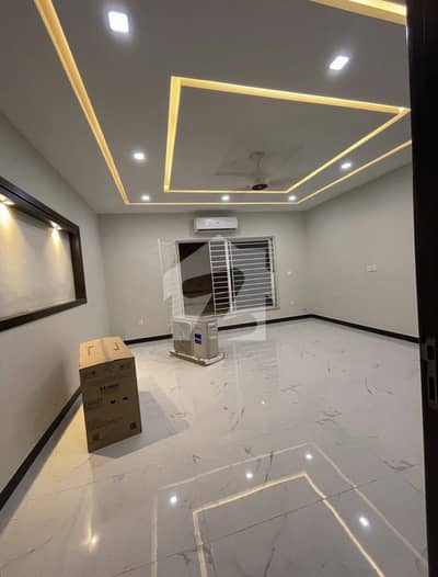 1 Kanal House For Sale In Bahria Town Lahore | Luxury Home | Prime Location