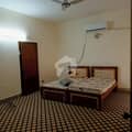 14 14