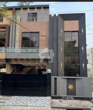 نشیمنِ اقبال فیز 2 نشیمنِ اقبال,لاہور میں 5 کمروں کا 5 مرلہ مکان 2.1 کروڑ میں برائے فروخت۔ نشیمنِ اقبال فیز 2 نشیمنِ اقبال,لاہور میں 5 کمروں کا 5 مرلہ مکان 2.1 کروڑ میں برائے فروخت۔