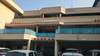 25,000 Sq Ft Warehouse For Rent