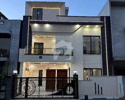 Your Search For House In Islamabad Ends Here Your Search For House In Islamabad Ends Here