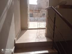 Reasonably-Priced 240 Square Yards House In North Karachi - Sector 11B, Karachi Is Available As Of Now