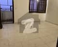 3 3