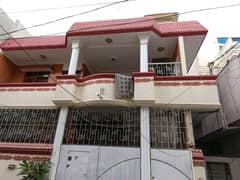 Ideal House For Sale In National Cement Society Ideal House For Sale In National Cement Society