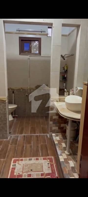 2 2