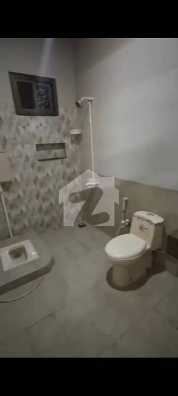2 2