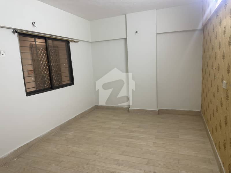 3 BED DD FLAT FOR SALE 3 BED DD FLAT FOR SALE
