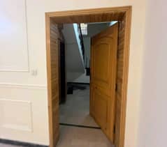 Book House Today In E-11