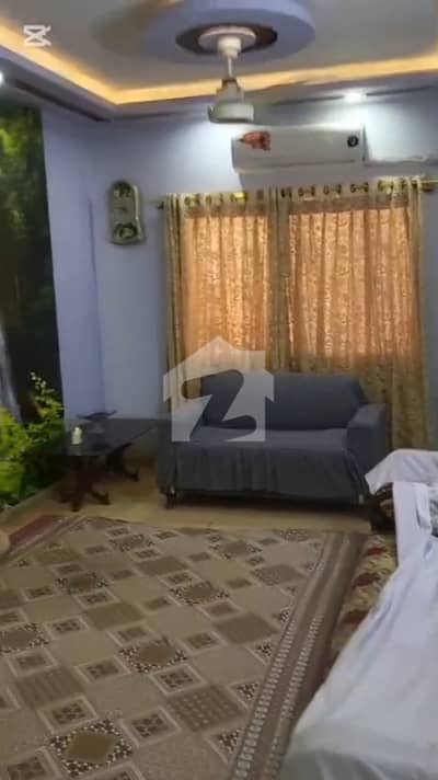 Prime Location Property Flat For Sale In Jamshed Road Is Available Under Rs. 20000000 Prime Location Property Flat For Sale In Jamshed Road Is Available Under Rs. 20000000