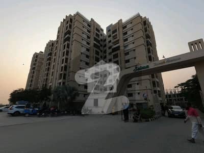 Prime Location 2200 Square Feet Flat In Malir For Sale At Good Location