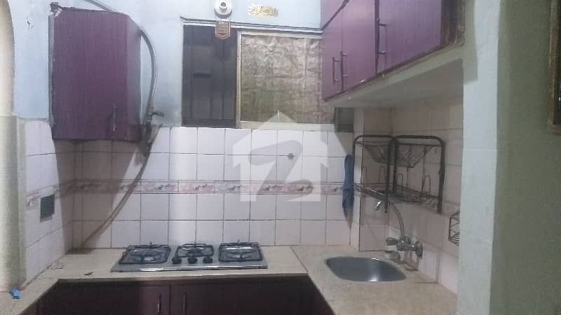 2 2