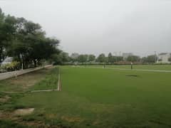 01 Kanal House For Rent In WAPDA City Faisalabad 01 Kanal House For Rent In WAPDA City Faisalabad