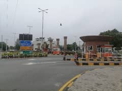 5 Marla House Near Park & Masjid in WAPDA City 5 Marla House Near Park & Masjid in WAPDA City