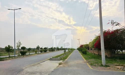 ریگی ماڈل ٹاؤن فیز 1 ریگی ماڈل ٹاؤن,پشاور میں 10 مرلہ رہائشی پلاٹ 1.63 کروڑ میں برائے فروخت۔ ریگی ماڈل ٹاؤن فیز 1 ریگی ماڈل ٹاؤن,پشاور میں 10 مرلہ رہائشی پلاٹ 1.63 کروڑ میں برائے فروخت۔