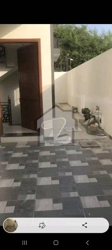 250 Yards BRAND NEW HOUSE For Rent 250 Yards BRAND NEW HOUSE For Rent