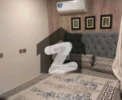 الکبیر ٹاؤن - فیز 2 الکبیر ٹاؤن,رائیونڈ روڈ,لاہور میں 2 کمروں کا 4 مرلہ بالائی پورشن 95.0 لاکھ میں برائے فروخت۔ الکبیر ٹاؤن - فیز 2 الکبیر ٹاؤن,رائیونڈ روڈ,لاہور میں 2 کمروں کا 4 مرلہ بالائی پورشن 95.0 لاکھ میں برائے فروخت۔