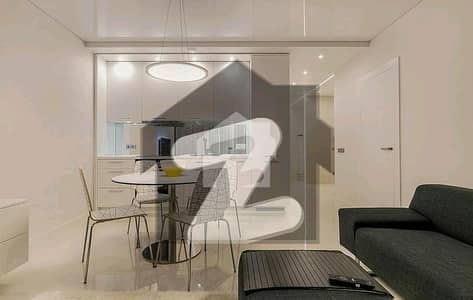 3 Marla Lower Portion Up For Sale In Etihad Town Phase 2