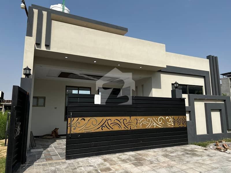 10 Marla House For Sale 10 Marla House For Sale