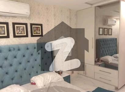 ملتان روڈ لاہور میں 2 کمروں کا 3 مرلہ زیریں پورشن 1.28 کروڑ میں برائے فروخت۔