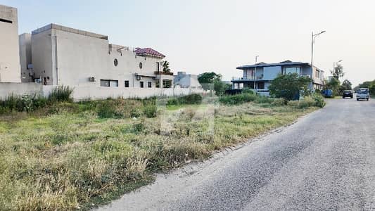 Plot No- 3732 Block Y - 10 Marla Plot On Top Location Of Phase 7 DHA Lahore For Urgent Sale Plot No- 3732 Block Y - 10 Marla Plot On Top Location Of Phase 7 DHA Lahore For Urgent Sale