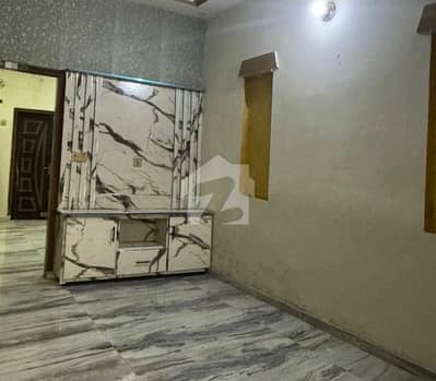 Your Dream Brand New 2 Marla House Is Available In Jamil Town