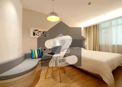 3 Marla Town House For Sale In Jubilee Town | Only Rs. 7700000