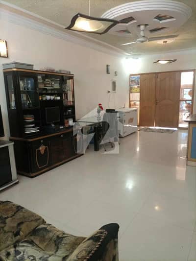 1000 Square Feet Flat In Gulshan-E-Iqbal Town Of Karachi Is Available For Sale 1000 Square Feet Flat In Gulshan-E-Iqbal Town Of Karachi Is Available For Sale