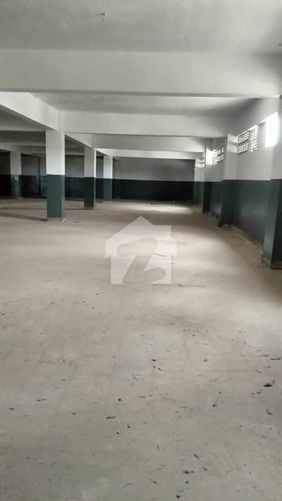 کورنگی انڈسٹریل ایریا کورنگی,کراچی میں 4 کنال Studio گودام 9.0 لاکھ میں کرایہ پر دستیاب ہے۔ کورنگی انڈسٹریل ایریا کورنگی,کراچی میں 4 کنال Studio گودام 9.0 لاکھ میں کرایہ پر دستیاب ہے۔